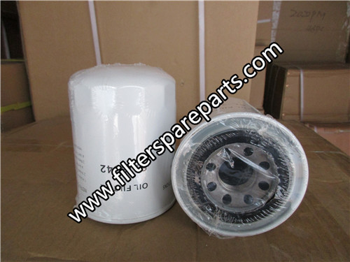 SL-3342 Oil Filter